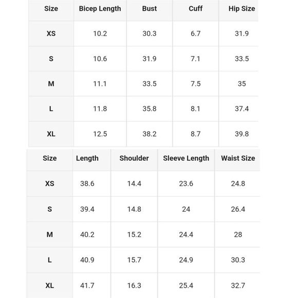 Green Ruched Velvet Dress - Picture 4 of 4